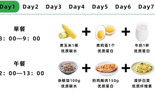 钻石风的药用价值网-分享钻石风草药图片长什么样子，钻石风草药图片长什么样子知识库